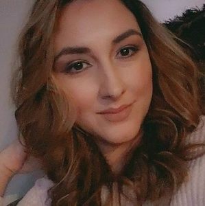 Meet your Posher, Rocio